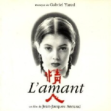 L'amant (2004) - Stream Online