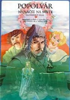 Taugenichts, der tapfere Ritter (1982) - Stream Online