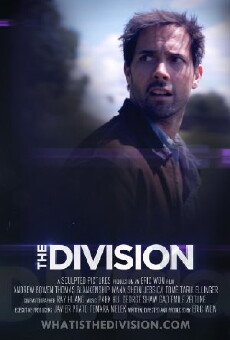 The Division (2011) - Stream Online
