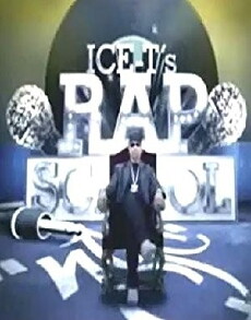 Ice-T's Rap School (2006) - Stream Online