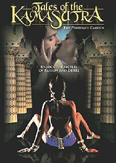 Perfumed Garden (2000) - Stream Online