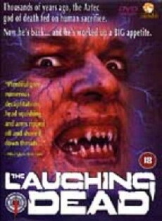 The Laughing Dead (1989) - Stream Online