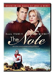 The Note (2007) - Stream Online