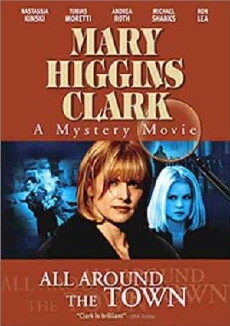 All Around the Town (2002) - Stream Online