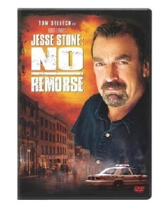 Jesse Stone: No Remorse (2010) - Stream Online