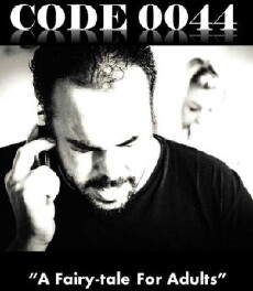 Code 0044 (2016) - Stream Online