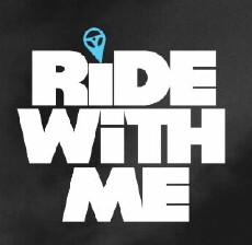 Ride with Me (2016) - Stream Online
