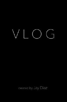 V L O G (2017) - Stream Online