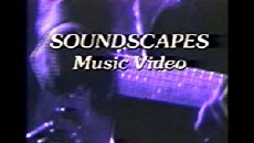 Soundscapes Music Video (1990) - Stream Online