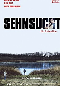 Sehnsucht (2006) - Stream Online