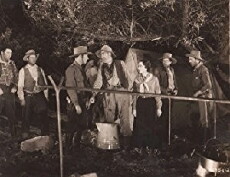 The Conquering Horde (1931) - Stream Online