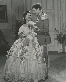 Sorensen and Rasmussen (1940) - Stream Online