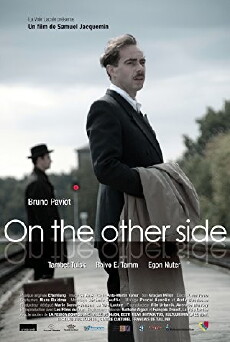 De l'autre côté (2008) - Stream Online