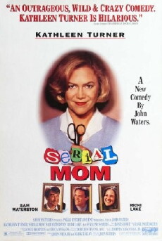 Serial Mom (1994) - Stream Online