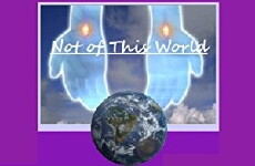 Not of This World (2008) - Stream Online