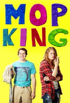 Mop King (2013) - Stream Online