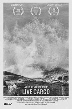 Live Cargo (2016) - Stream Online