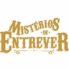 Mistérios de Entrever (2017) - Stream Online