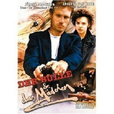 Der Bulle & das Mädchen (1985) - Stream Online