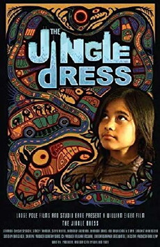 The Jingle Dress (2014) - Stream Online