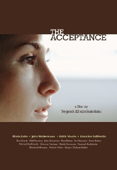 The Acceptance (2010) - Stream Online