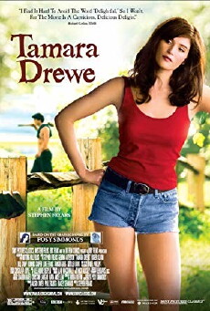Tamara Drewe (2010) - Stream Online