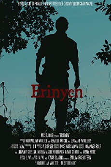 Erinyen (2016) - Stream Online