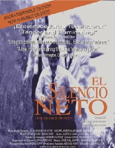 El silencio de Neto (1994) - Stream Online