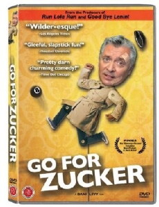 Go for Zucker (2004) - Stream Online