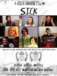 Sick (2011) - Stream Online