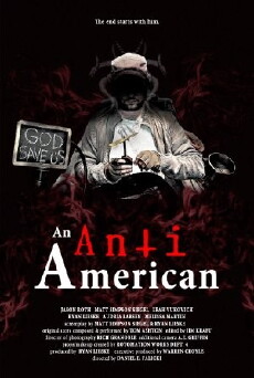 Awaken the Devil (2014) - Stream Online