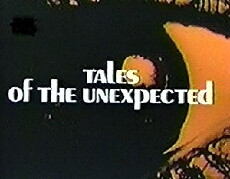 Tales of the Unexpected (1977) - Stream Online