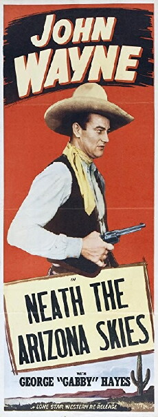 'Neath the Arizona Skies (1934) - Stream Online