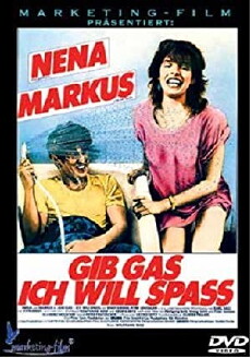 Hangin' Out (1983) - Stream Online