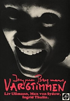 Hour of the Wolf (1968) - Stream Online
