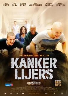 Kankerlijers (2014) - Stream Online