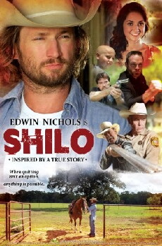 Shilo (2016) - Stream Online