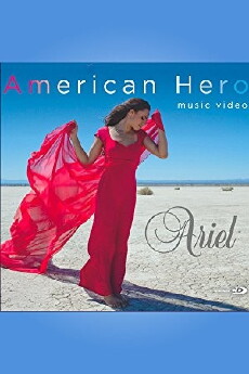 American Hero (2012) - Stream Online