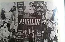 Ayrilik (1959) - Stream Online