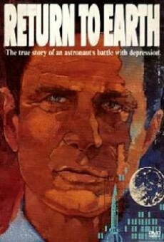 Return to Earth (1976) - Stream Online