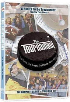 The Tournament (2005) - Stream Online