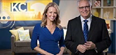 Kansas City Live (2012) - Stream Online