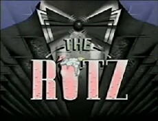 The Ritz (1987) - Stream Online