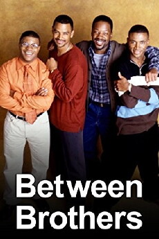 Between Brothers (1997) - Stream Online