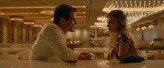 Frank & Lola (2016) - Stream Online