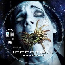Infection: The Invasion Begins (2010) - Stream Online