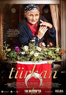 Türkan (2011) - Stream Online