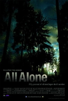 All Alone (2010) - Stream Online