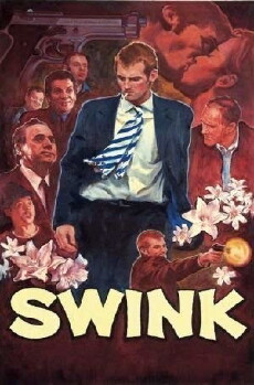Swink (2006) - Stream Online