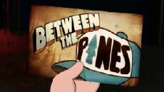 Gravity Falls: Between the Pines (2016) - Stream Online